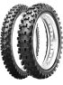 28141050-Maxxcross MX ST+ M7332