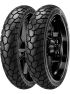 28247398-Maxxplore M6239