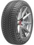 28123855-Premitra Snow WP6 SUV