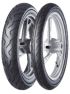 28186053-Promaxx M6103