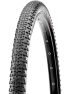 MAXXIS Rambler