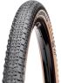 MAXXIS Rambler