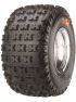 23786098-Razr M932