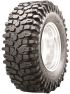 28234907-Roxxzilla ML7
