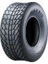 18701450-Streetmaxx C9273