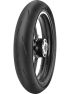 28247408-Supermaxx HS MA-HS