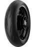 28247410-Supermaxx HS MA-HS