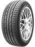 27769493-Victra Sport 5 VS5 SUV