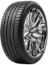 28207426-Victra Sport 6 SUV VS6