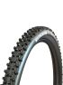 MAXXIS Wetscream