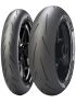 21643566-Racetec RR