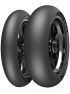 28073986-Racetec RR Slick