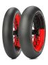 24244763-Racetec SM