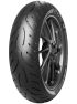 28191442-Roadtec 02