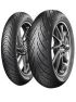 27821117-Roadtec Scooter