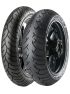 155126-Roadtec Z6
