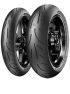 28203753-Sportec M9 RR