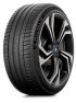 28201189-Pilot Sport EV