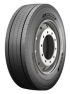 28008266-X InCity EV Z