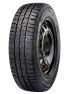 21279110-Agilis Alpin