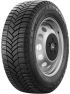 27766320-Agilis CrossClimate