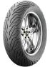 27781742-City Grip 2