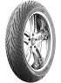 27762533-City Grip
