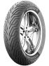 27763831-City Grip