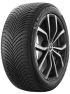 28084311-CrossClimate 2 SUV