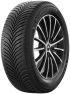 28192218-CrossClimate 2 A/W