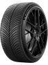 28213141-CrossClimate 3 Sport
