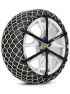 Easy Grip Limited E3-28189341