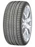 20418279-Latitude Sport 3