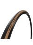 MICHELIN Lithion 4