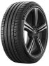 28038156-Pilot Sport 5