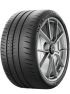 23479317-Pilot Sport Cup 2