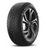 27773152-Pilot Alpin 5 SUV