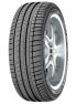 20298716-Pilot Sport 3
