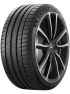 27782792-Pilot Sport 4 S