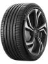27812751-Pilot Sport 4 SUV