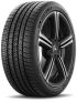 28193883-Pilot Sport All Season 4
