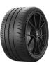 28038241-Pilot Sport Cup 2 Connect