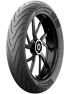 27759550-Pilot Street Radial