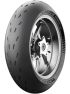 27781690-Power Cup 2