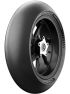 28191288-Power Performance Slick