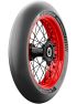 27781689-Power SuperMoto