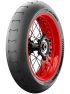 28191300-Power SuperMoto