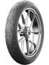27770308-Road 5 GT