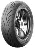 28203739-Road W GT
