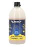 liquide preventif